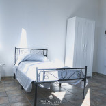 L'oasi Del Colle Bebida