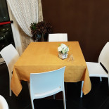 Borgo Giarracca Boisson