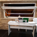 Borgo Giarracca Boisson