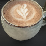 Brunch Republic Treviso Boisson