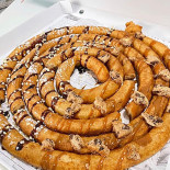 Evasioni Essen