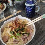 Da Fabione Essen