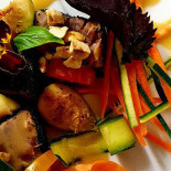 Sushibar Essen
