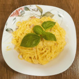 D'ale Essen