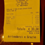 Burp Carta