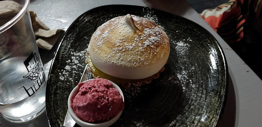 Burp Essen