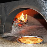 Pizza Point Collegno Boisson