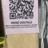 Il Mito Di Kore Carte