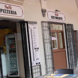 Il Mescitino Exterior