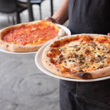 Il Mescitino Comida