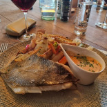 Cimone Essen