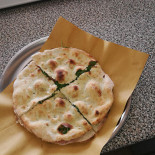 Il Chioschetto Nourriture