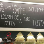 Mangia Che Ti Passa Carte