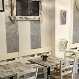 Ba. Da. Café Boisson