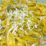 Timoleone Café Comida