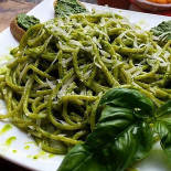 Timoleone Café Comida