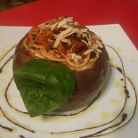 Timoleone Café Comida
