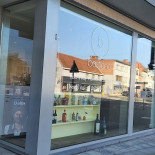 Locanda Scialapopolo Extérieur