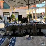 Vela Extérieur