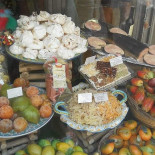 Pasticceria Chemi Nourriture