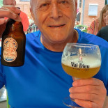 Lo Scalo Boisson