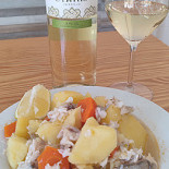 Billa's Food&drink Comida
