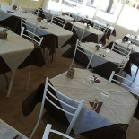 Marechiaro Torre Canne Dentro