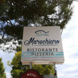Marechiaro Torre Canne Exterior