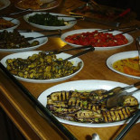 R'u' Ranco Essen
