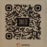 Smilzo Menu