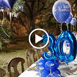 Enoteca Antico Uliveto Boisson