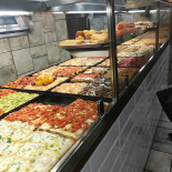 Pizzhoria Pizza A Domicilio A Casa Mia Comida
