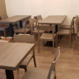 Pizzeria Le 2 Esse Dentro