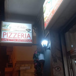 Pizzeria Le 2 Esse Exterior