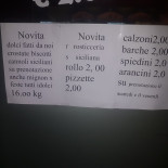 Pizza Time 2 Da Johnny Carta