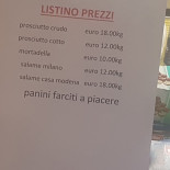 Pizza Time 2 Da Johnny Carta