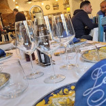 Le Nasse “u’bais” Boisson