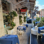 Le Nasse “u’bais” Exterior