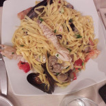 Altamarea Essen