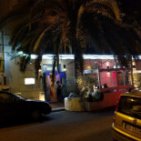 Le Nasse “u’bais” Exterior