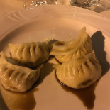 Altamarea Essen