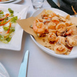 Altamarea Essen