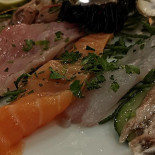 Le Nasse “u’bais” Essen