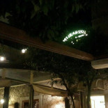 Trattoria Tiramisù Extérieur