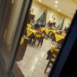 La Pineta Exterior