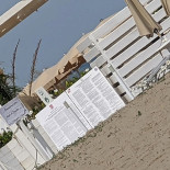 La Pineta Exterior