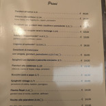 Mappamondo Royal Milano Carta