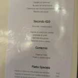 Mappamondo Royal Milano Carta