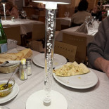 Mappamondo Royal Milano Bebida