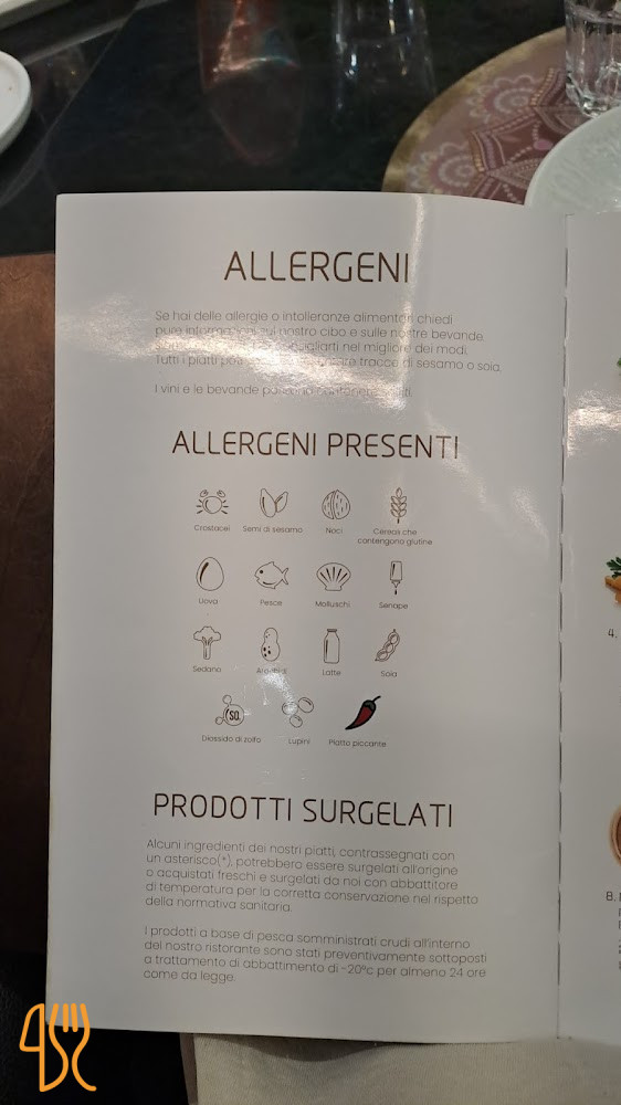 Giapponese E Cinese Kiyomi Carta